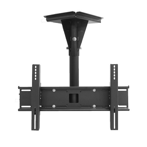 Ceiling mount