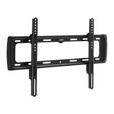 TV wall mount