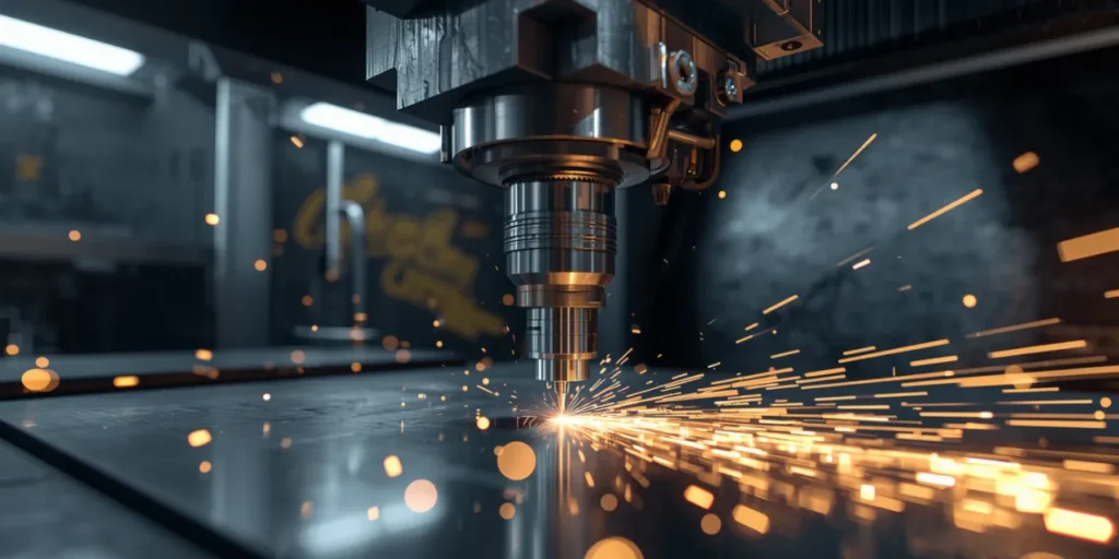machining vietnam thumbnail